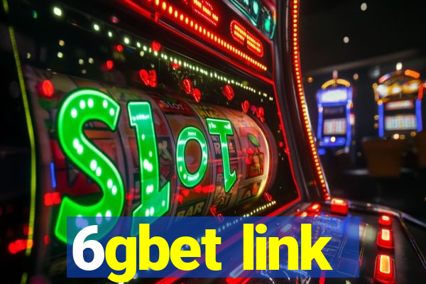 6gbet link